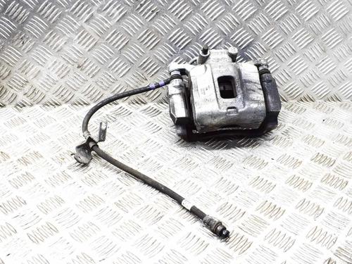 right-front-brake-caliper-kia-sportage-v-nq5-2021-27761215 main image