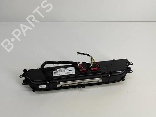 Electronic module AUDI Q5 (FYB, FYG) 45 TFSI Mild Hybrid quattro | BP27782082M83