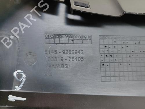 Andre BMW i3 (I01) Electric | BP24583567O1 