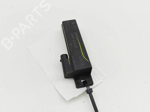 Electronic module LAND ROVER DISCOVERY V (L462) 2.0 Sd4 4x4 | BP37029798M83 - Image 4