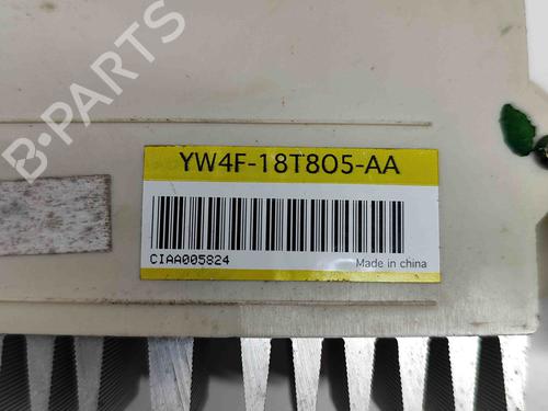 Modulo electronico JAGUAR S-TYPE II (X200) 3.0 V6 | BP23865043M83 