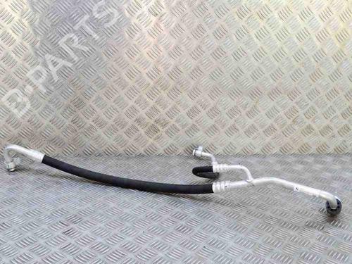 Used AC pipe BMW i3 (I01) s Electric (102 hp) 27760731