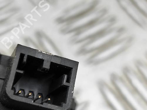 Electronic module PORSCHE CAYENNE (92A) 3.0 S E-Hybrid | BP33380460M83 - Image 5
