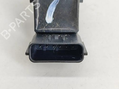 Electronic module HYUNDAI TUCSON (NX4E, NX4A) 1.6 T-GDi Hybrid | BP27777347M83 