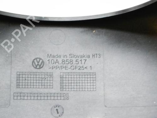 Andre VW ID.3 (E11, E12) Pro | BP27756354O1  - Image 8