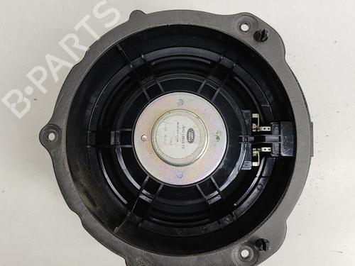 Højttaler LAND ROVER RANGE ROVER VELAR (L560) 2.0 D180 TD4 4x4 | BP21188203E2 