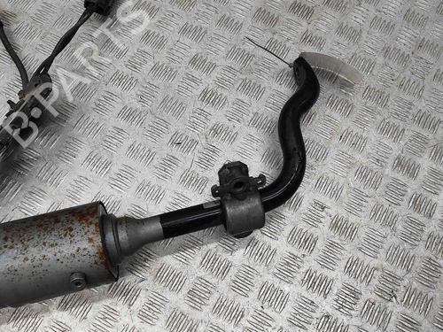 Anti roll bar MERCEDES-BENZ GLS (X167) AMG 63 4Matic+ EQ Boost 4-matic+ (167.989) | BP28553991M96