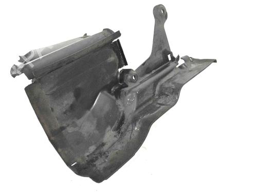 Used Grille VOLVO V70 III (135) 2.0 D (136 hp) 30217077