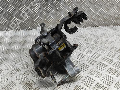 Engine mount TOYOTA RAV 4 V (_A5_, _H5_) 2.5 Hybrid (AXAH52) | BP27790393M89 - Image 2