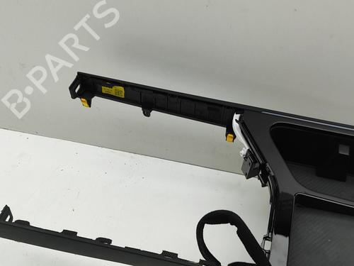 Middle console KIA EV6 (CV) ELECTRIC AWD | BP27873154I22 