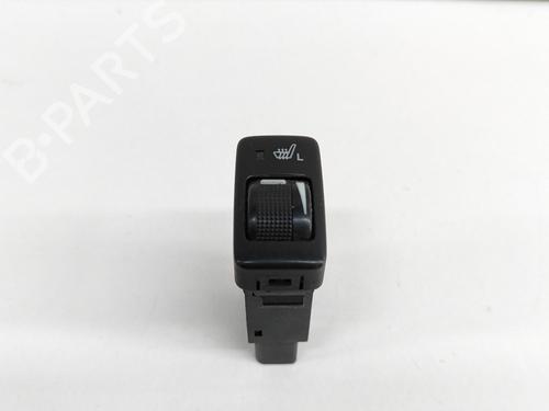 Used Switch TOYOTA LAND CRUISER PRADO (_J12_) 3.0 D-4D (KDJ120, KDJ125) (163 hp) 17016051