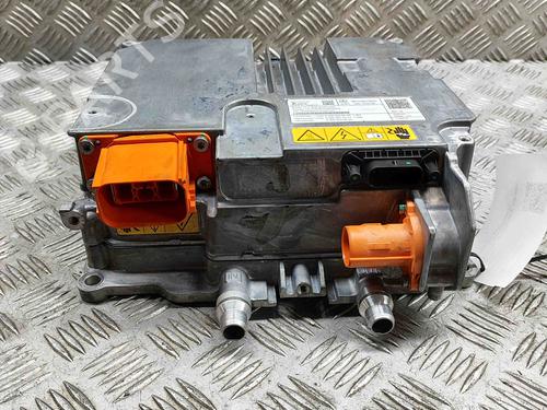 Used Inverter/Converter MERCEDES-BENZ EQB (X243) EQB 350 4-matic (243.612) (292 hp) 28552890