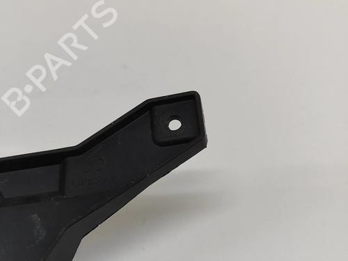 Other AUDI Q4 E-TRON SUV (F4B) 40 | BP28556868O1 