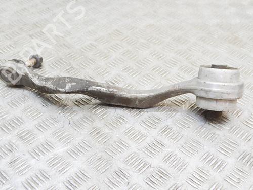 Left front suspension arm BMW X3 (F25) xDrive 20 d | BP13029603M12 