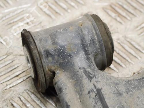 Left front suspension arm OPEL CORSA E (X15) 1.4 (08, 68) | BP11113229M12 