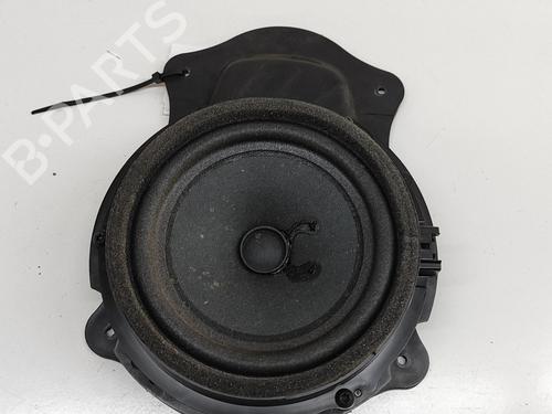 Used Speaker FORD TRANSIT CUSTOM V362 Van (FY, FZ) 2.0 EcoBlue mHEV (130 hp) 28557449
