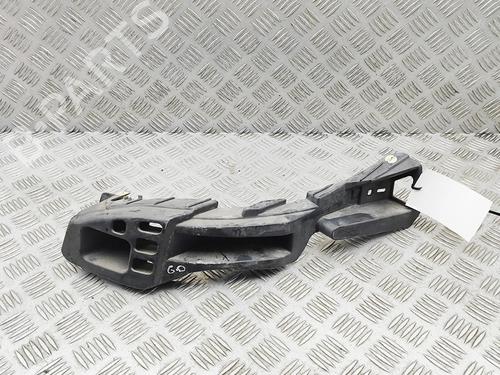 rear-bumper-bracket-porsche-cayenne-92a-2010-2011-2012-2013-2014-2015-2016-2017-2018-34630540 main image