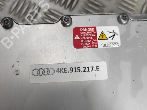Electronic module AUDI Q8 E-TRON Sportback (GET) 55 quattro | BP28561931M83 