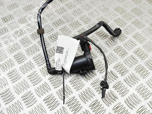 Electronic sensor MERCEDES-BENZ E-CLASS (W213) E 350 e (213.050) | BP30394517M84 