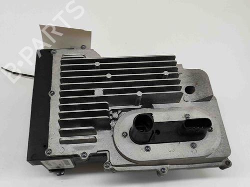 Elektronisk modul VOLVO V90 II Estate (235) D4 (190 hp) 16076750