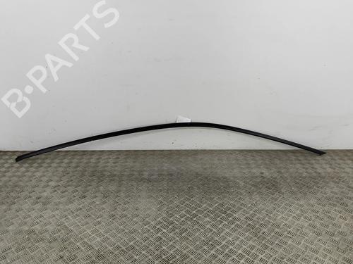 Other VW ID.4 (E21) GTX | BP27771975O1 - Image 2