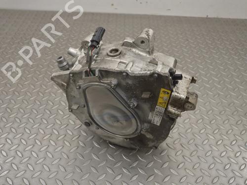 Alternator BMW i3 (I01) Range Extender | BP33359125M7  - Image 5