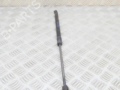 Hood lift support AUDI Q7 (4LB) 3.0 TDI quattro | BP15551493C139 