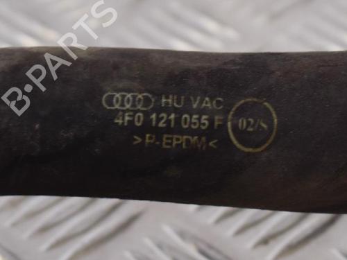 Rohr AUDI A6 C6 (4F2) 3.2 FSI | BP14657685M125 