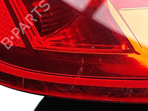 Left tailgate light JAGUAR XE (X760) 2.0 D | BP35957928C79 - Image 7