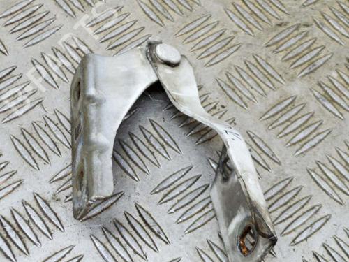 Hinge/Door check strap FORD TRANSIT Van (FA_ _) 2.2 TDCi | BP14634250C146 
