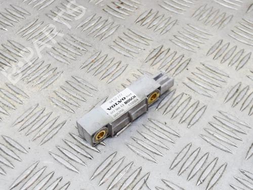 Elektronisk sensor VOLVO XC70 I Cross Country (295) D5 XC AWD (163 hp) 8839104