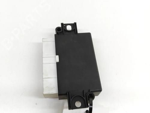 Electronic module AUDI A3 Sportback (8VA, 8VF) 1.5 TFSI | BP18165233M83
