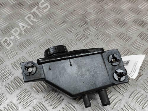 Used Power steering reservoir MASERATI GHIBLI III (M157) 3.0 S Q4 (409 hp) 24581249