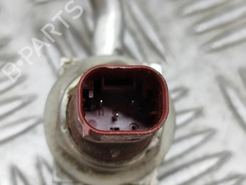 AC pipe VW ID.4 (E21) PRO | BP27782119M126  - Image 8