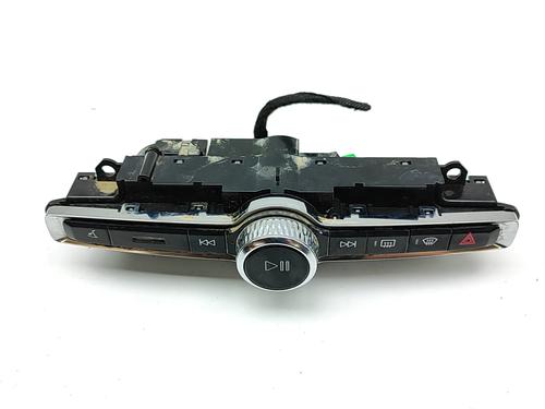 Used Switch Switch 37642930 37642930
