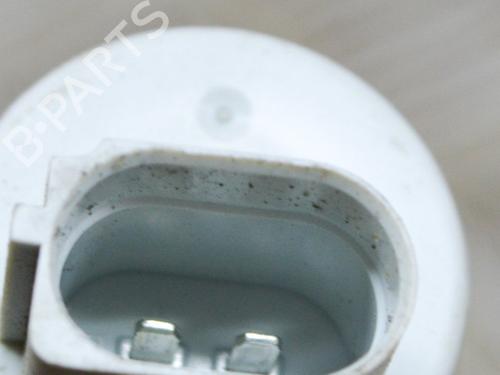 Washer pump BMW 3 (G20, G80, G28) 330 e Plug-in-Hybrid xDrive | BP27758093E24 