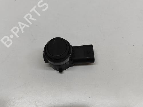 Used Electronic module AUDI Q8 E-TRON Sportback (GET) 55 quattro (408 hp) 28562105