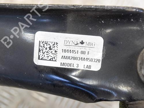 Højre bagtil bærearm TESLA MODEL 3 (5YJ3) EV AWD | BP27757796M15 - Image 6