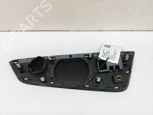 Other AUDI Q7 (4MB, 4MG, 4MQ) 45 TDI quattro | BP28675523O1  - Image 5