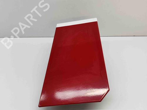 Fuel flap PEUGEOT BOXER Van 2.0 BlueHDi 130 | BP22999044C131 