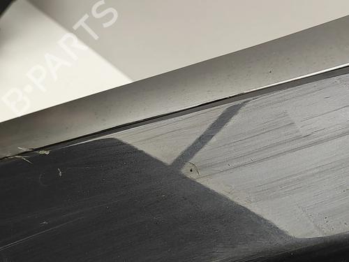 Dørliste AUDI Q5 (GUB) 2.0 TDI quattro | BP33731992C150  - Image 5