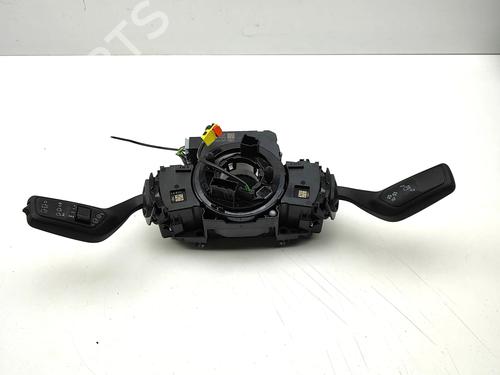 Devioluci FORD KUGA III (DFK) 2.5 FHEV | BP39205375I23 - Image 7