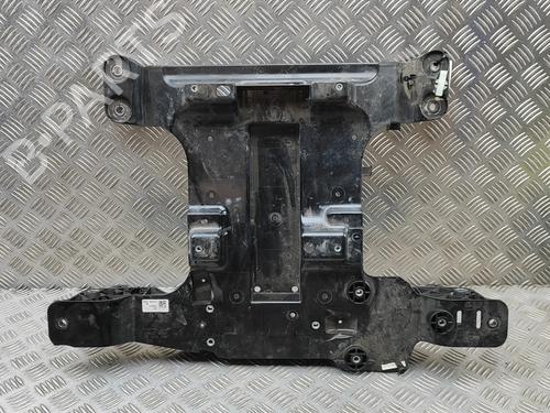 Used Support AUDI Q4 E-TRON SUV (F4B) 45 (286 hp) 29637637