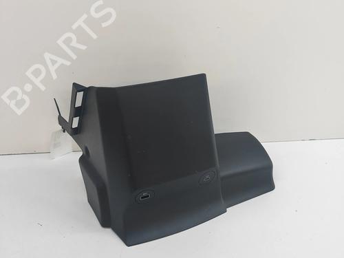 BP27788313O1 main image