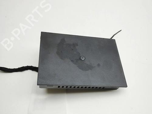 Electronic module NISSAN ARIYA (FE0) EV | BP38094222M83 - Image 4