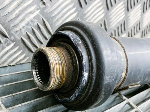 Driveshaft BMW 3 (F30, F80) 330 e | BP7081859M37 