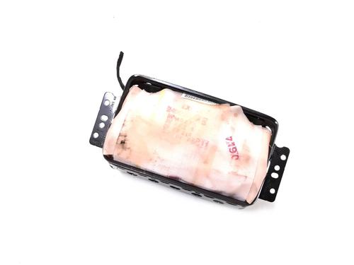 Airbag passager CHRYSLER 300C (LX, LE) 3.0 CRD (218 hp) 30214566