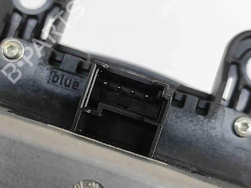 Switch BMW X3 (F25) xDrive 20 d | BP33374841I30 - Image 6