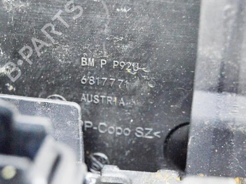 Electronic module BMW X3 (G01, F97, G08) M Competition | BP27760996M83