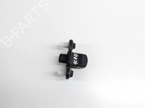 Camera VW TRANSPORTER T5 Van (7HA, 7HH, 7EA, 7EH) 2.0 TDI | BP29391165E14 - Image 4